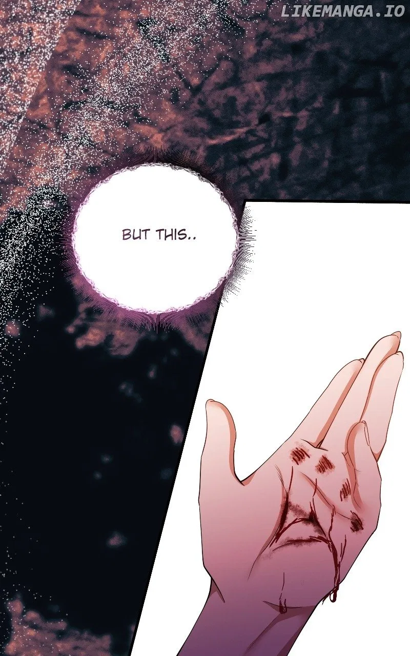 Bride of the Afterworld Chapter 19 – Page 74