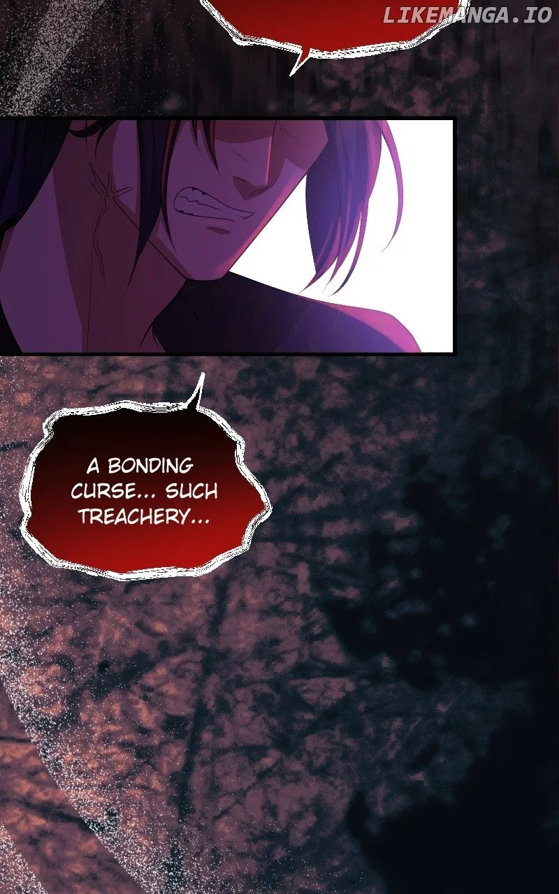 Bride of the Afterworld Chapter 19 – Page 78