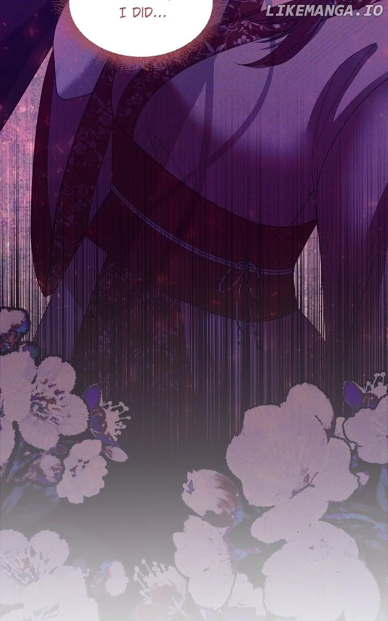 Bride of the Afterworld Chapter 19 – Page 82