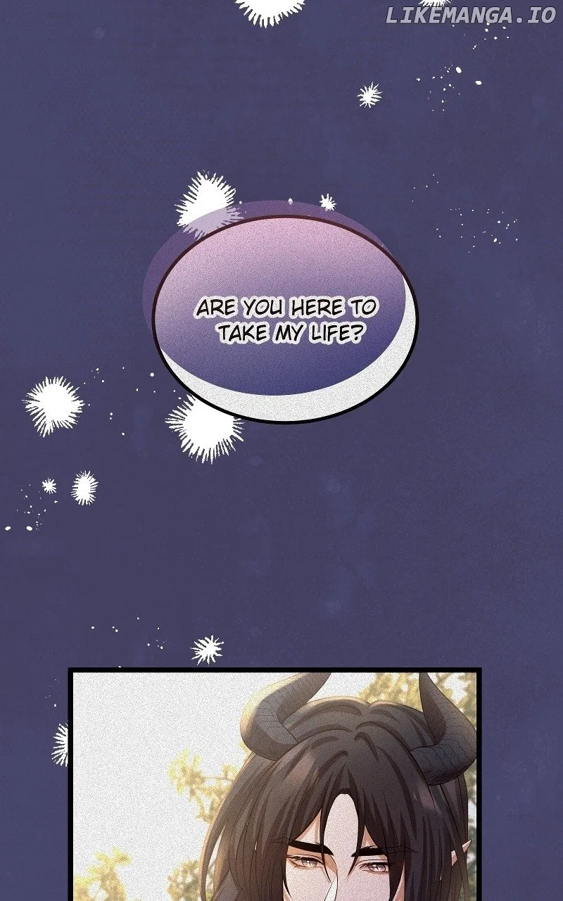 Bride of the Afterworld Chapter 18 – Page 7