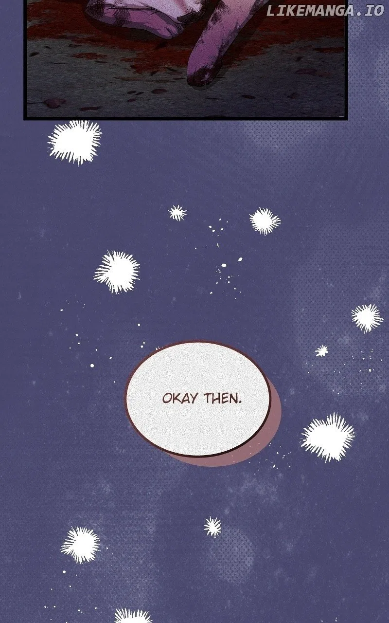Bride of the Afterworld Chapter 18 – Page 10