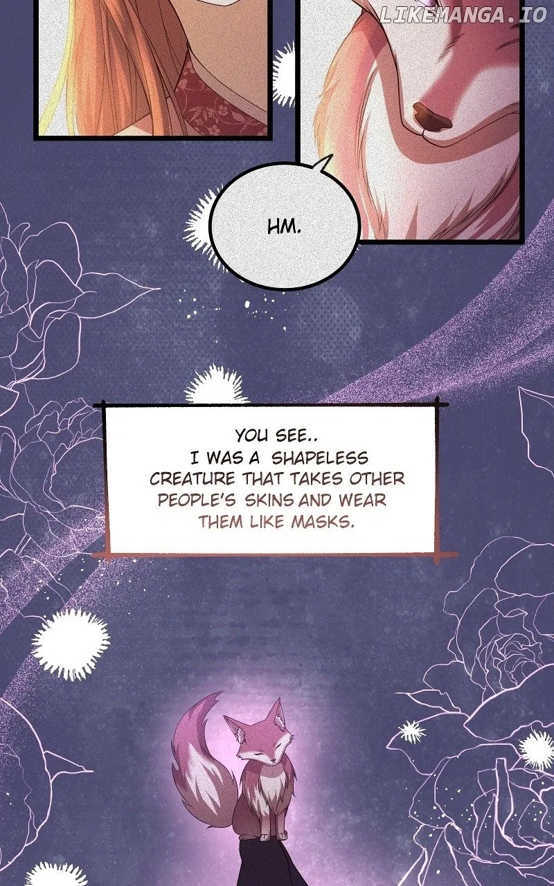 Bride of the Afterworld Chapter 18 – Page 16