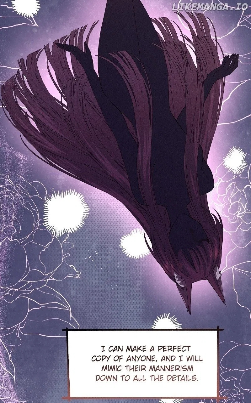 Bride of the Afterworld Chapter 18 – Page 17