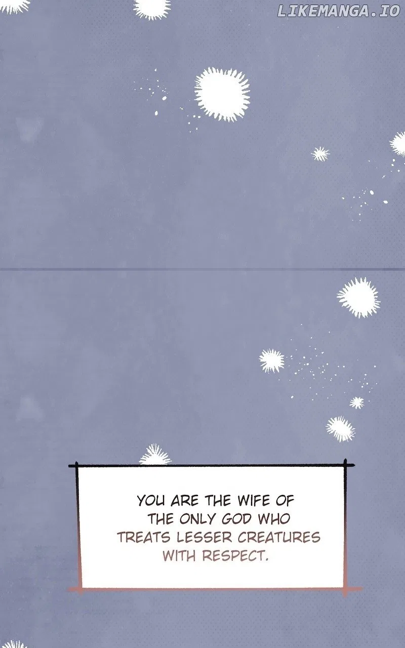 Bride of the Afterworld Chapter 18 – Page 20