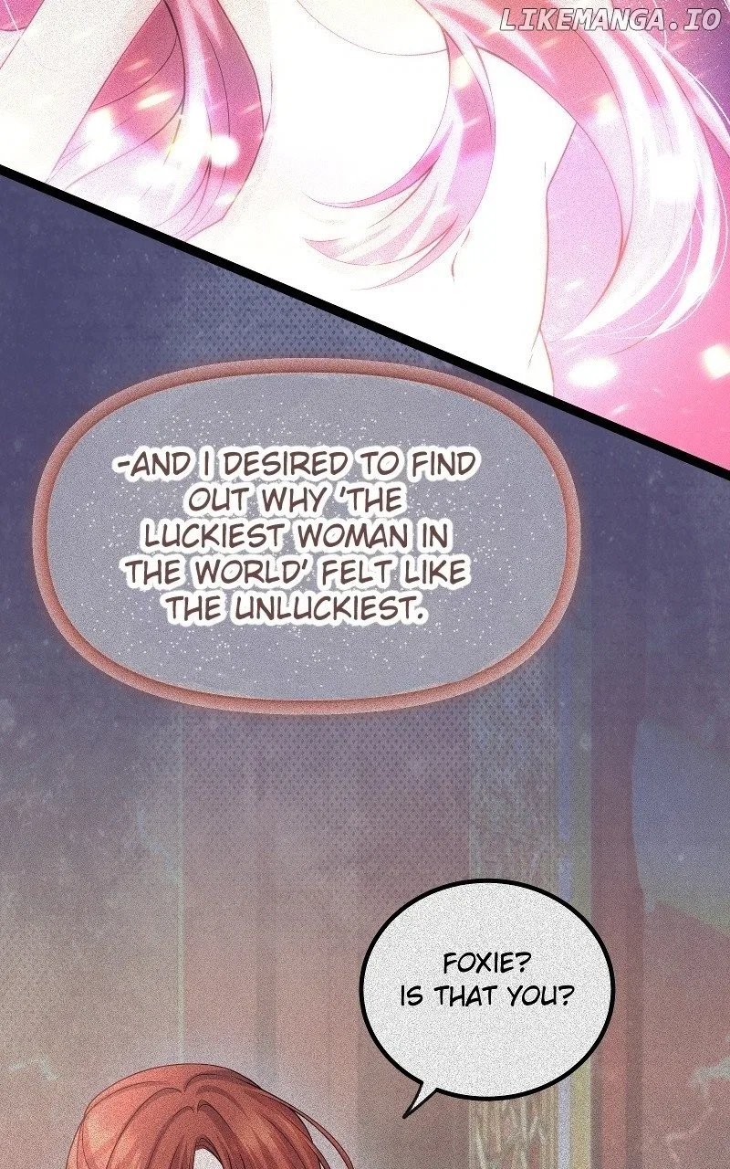 Bride of the Afterworld Chapter 18 – Page 32