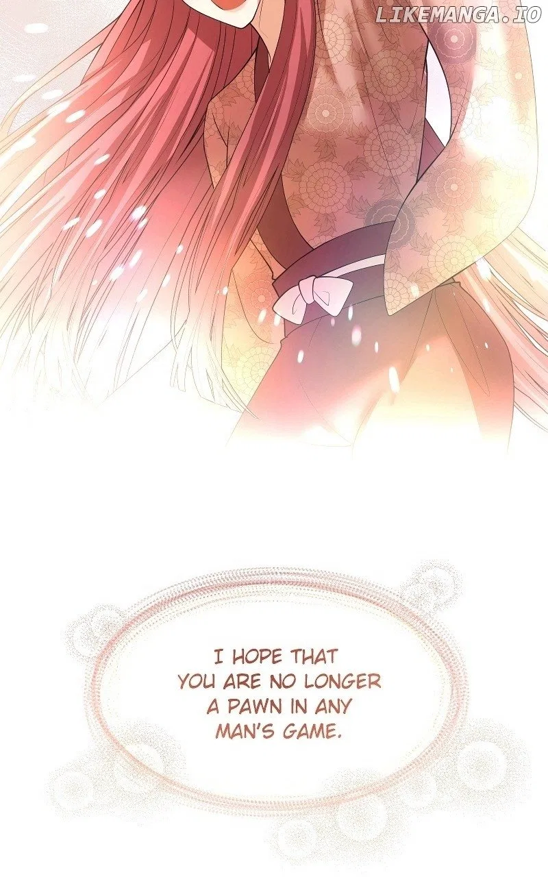 Bride of the Afterworld Chapter 18 – Page 42