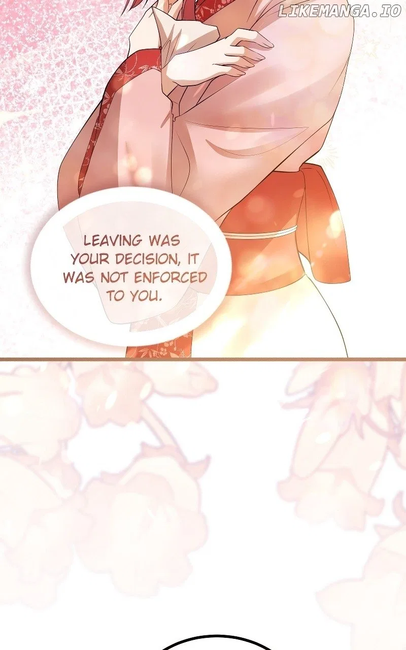 Bride of the Afterworld Chapter 18 – Page 48