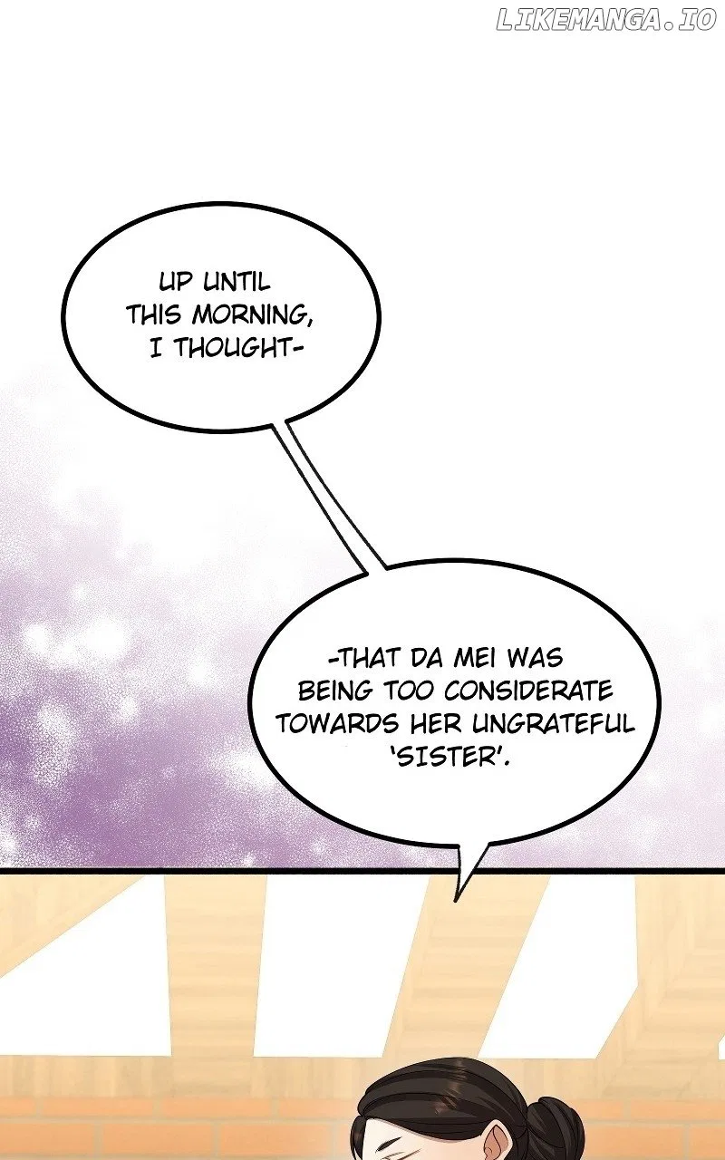 Bride of the Afterworld Chapter 18 – Page 55