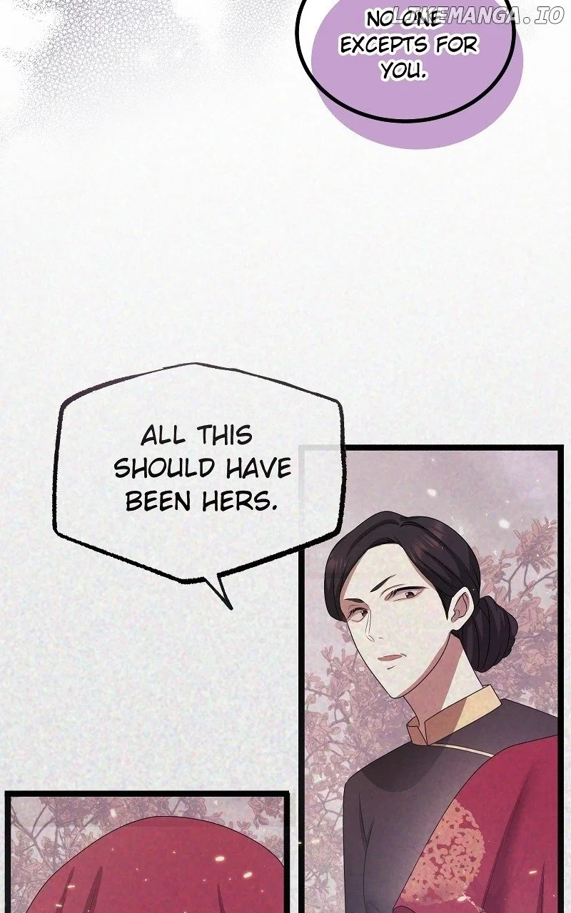 Bride of the Afterworld Chapter 18 – Page 62