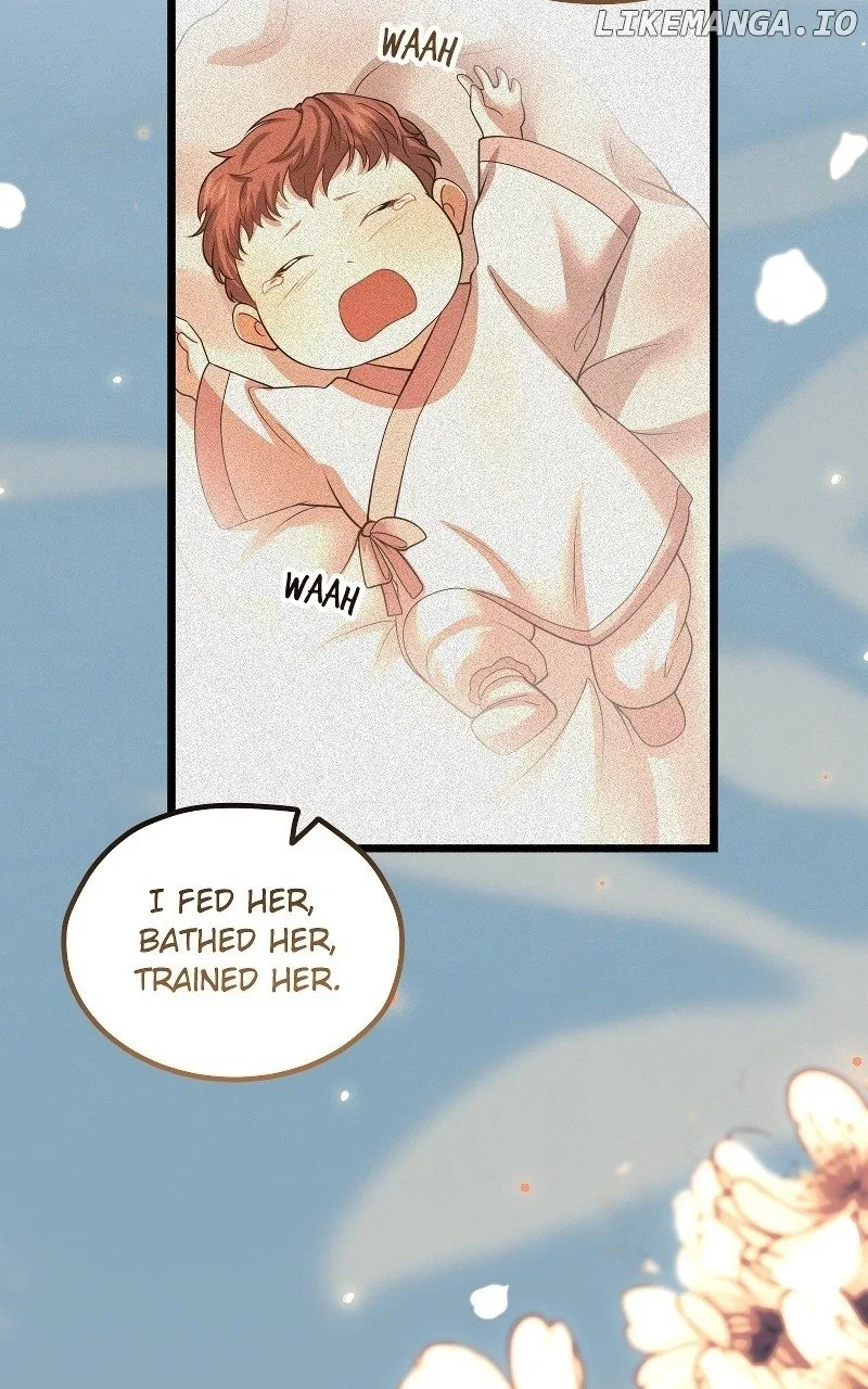 Bride of the Afterworld Chapter 18 – Page 65