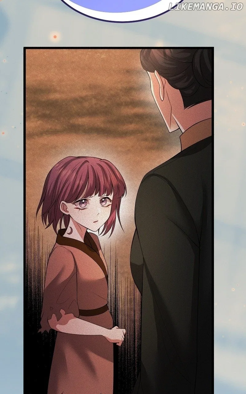 Bride of the Afterworld Chapter 18 – Page 69