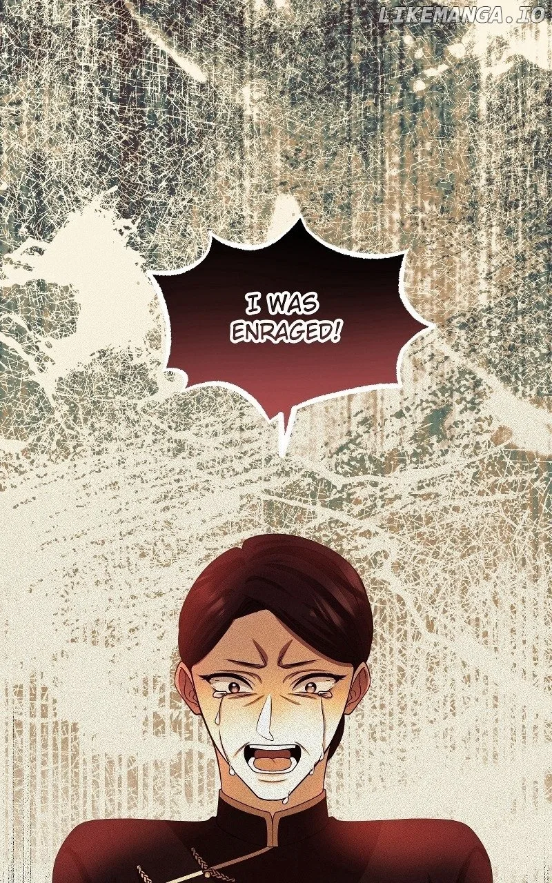 Bride of the Afterworld Chapter 18 – Page 74