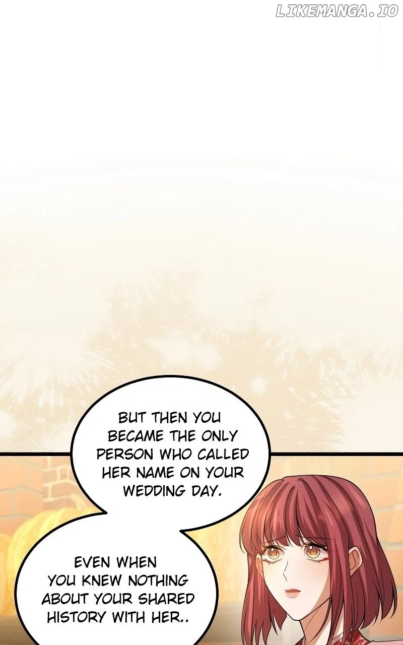 Bride of the Afterworld Chapter 18 – Page 77