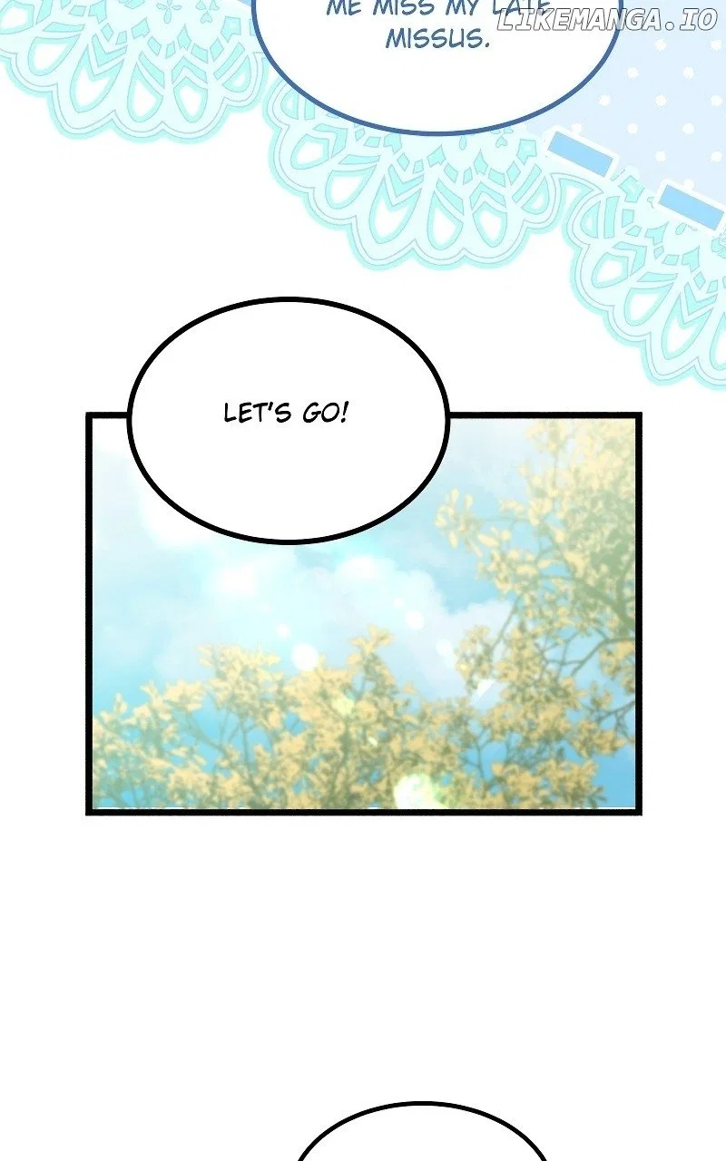 Bride of the Afterworld Chapter 18 – Page 90