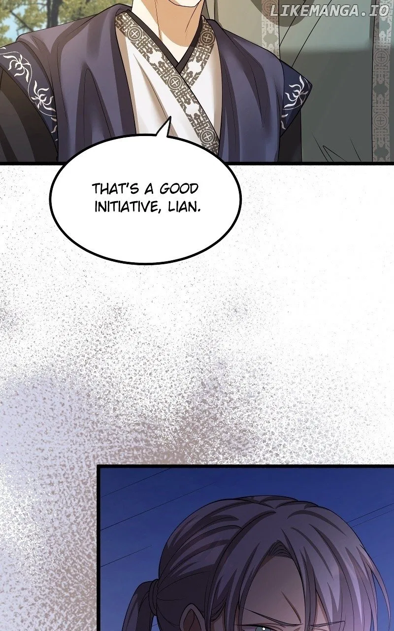 Bride of the Afterworld Chapter 18 – Page 93