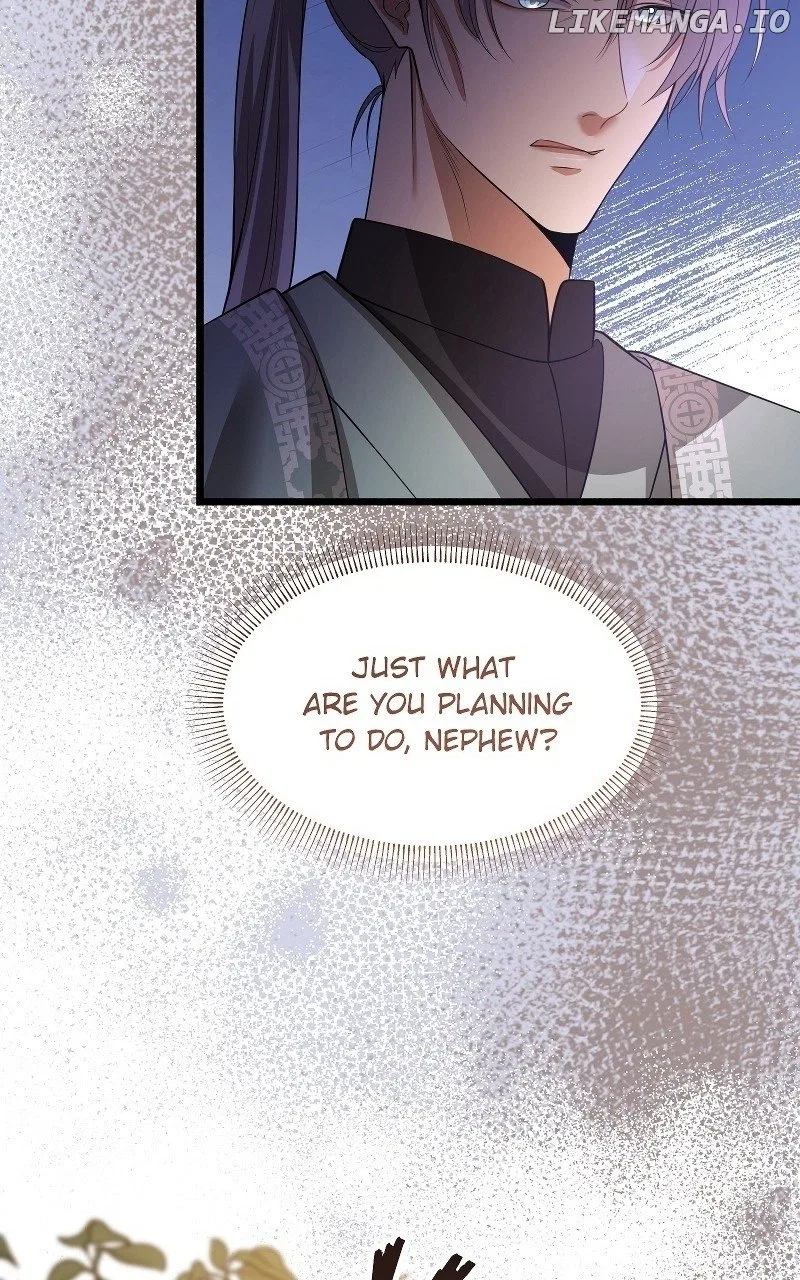 Bride of the Afterworld Chapter 18 – Page 94