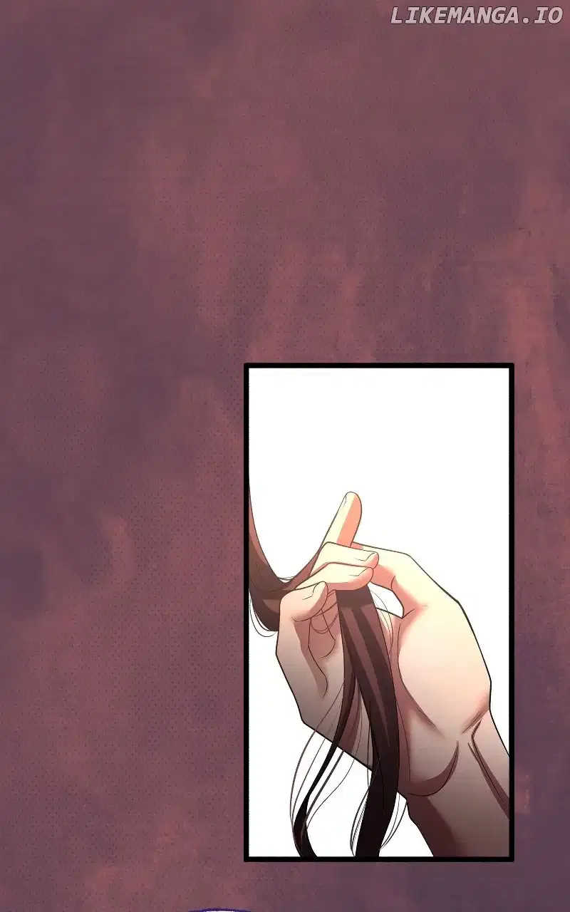 Bride of the Afterworld Chapter 17 – Page 17