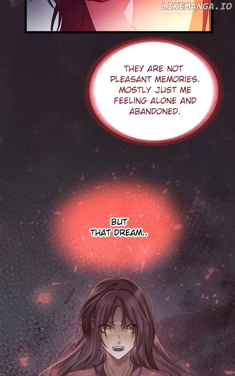 Bride of the Afterworld Chapter 17 – Page 37