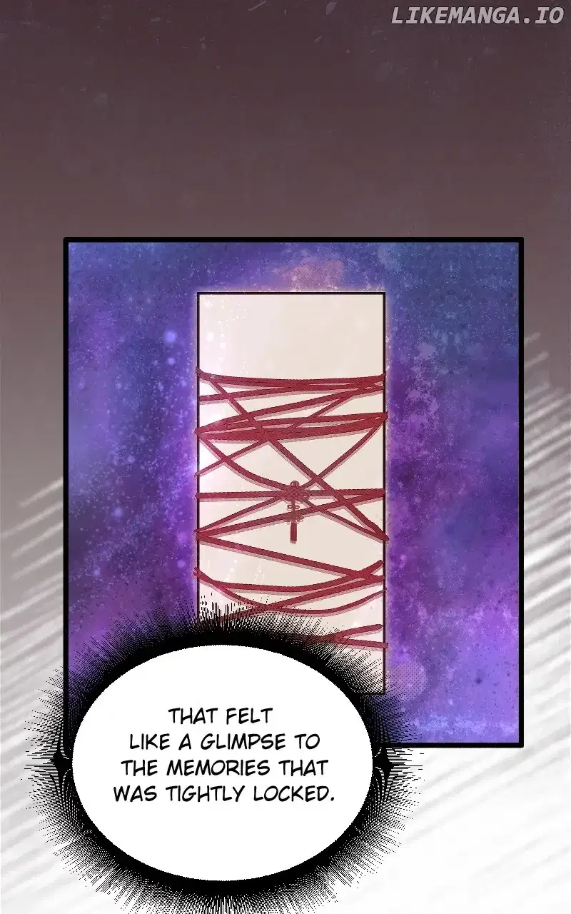 Bride of the Afterworld Chapter 17 – Page 39