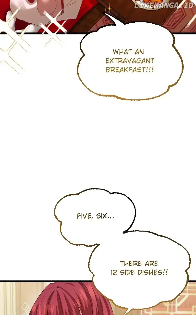 Bride of the Afterworld Chapter 17 – Page 42