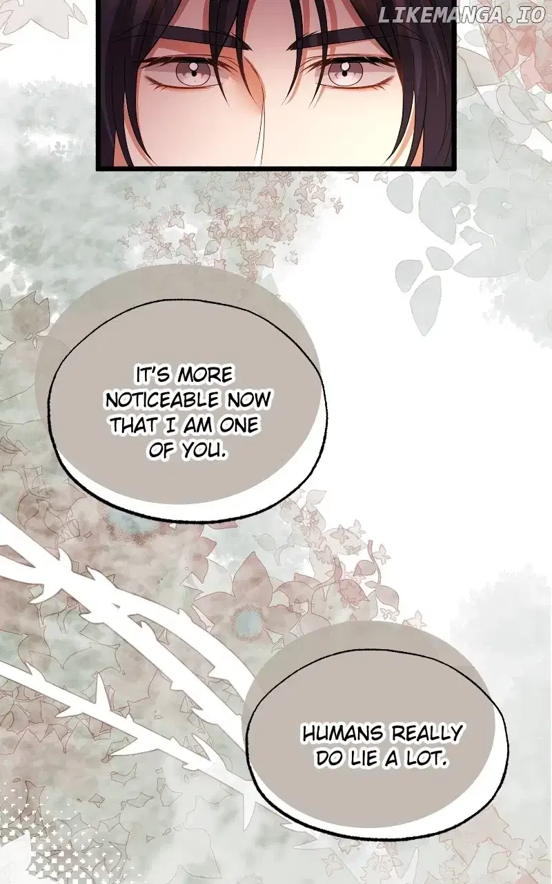 Bride of the Afterworld Chapter 17 – Page 52