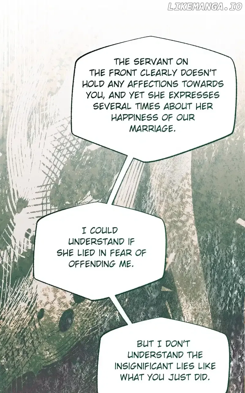 Bride of the Afterworld Chapter 17 – Page 54