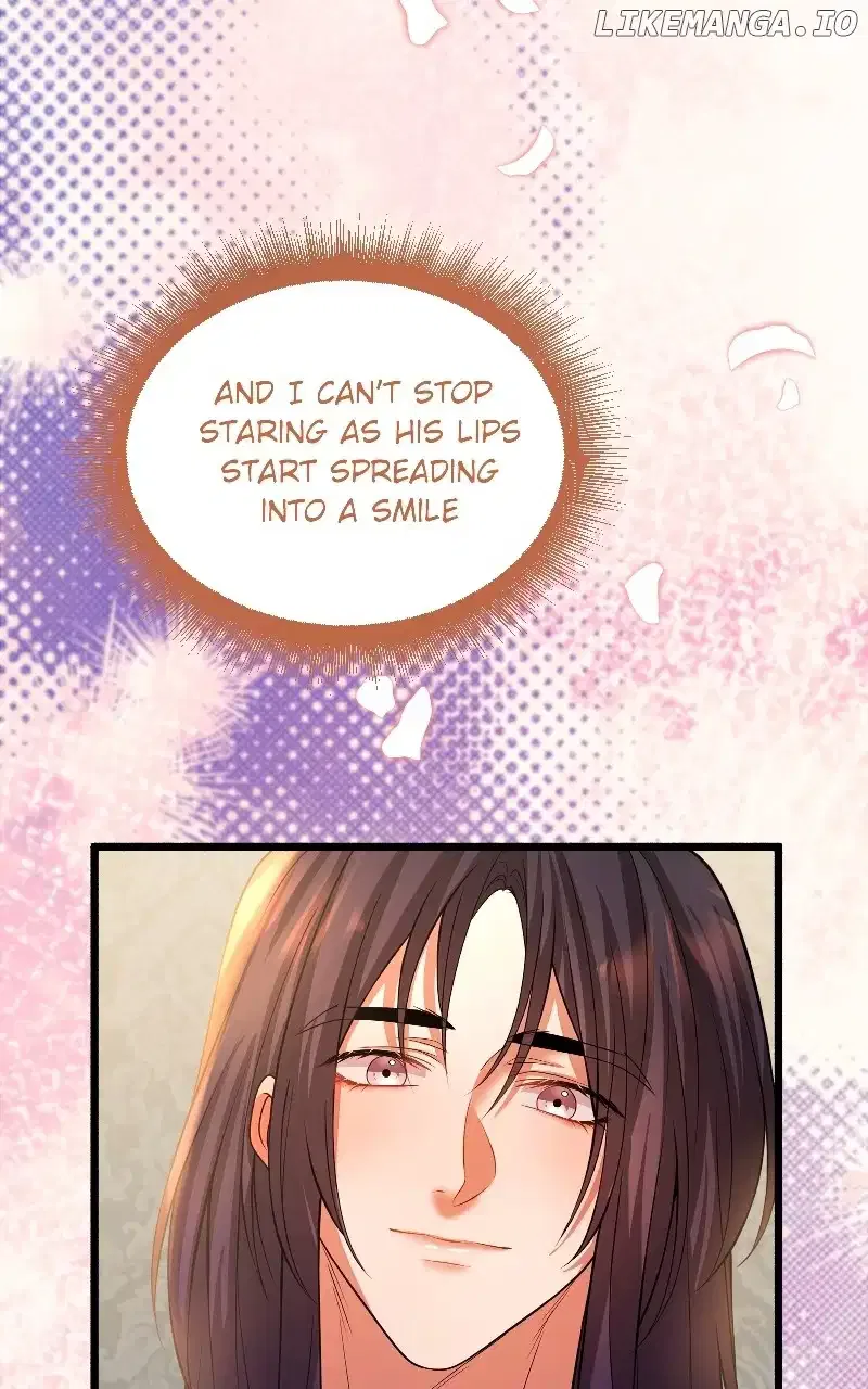 Bride of the Afterworld Chapter 17 – Page 70