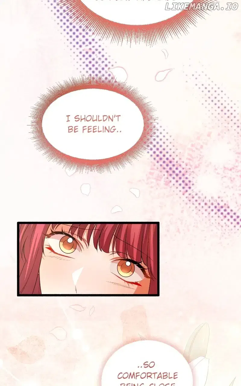 Bride of the Afterworld Chapter 17 – Page 72