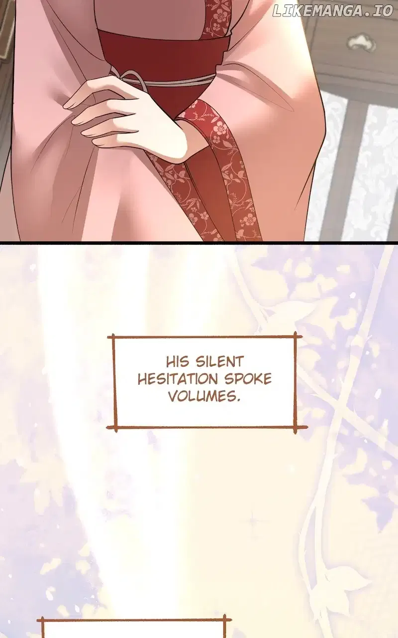 Bride of the Afterworld Chapter 17 – Page 77