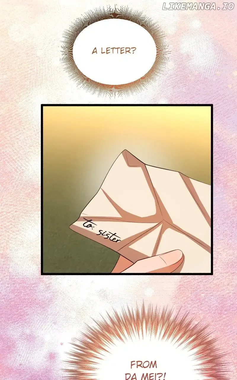 Bride of the Afterworld Chapter 17 – Page 87