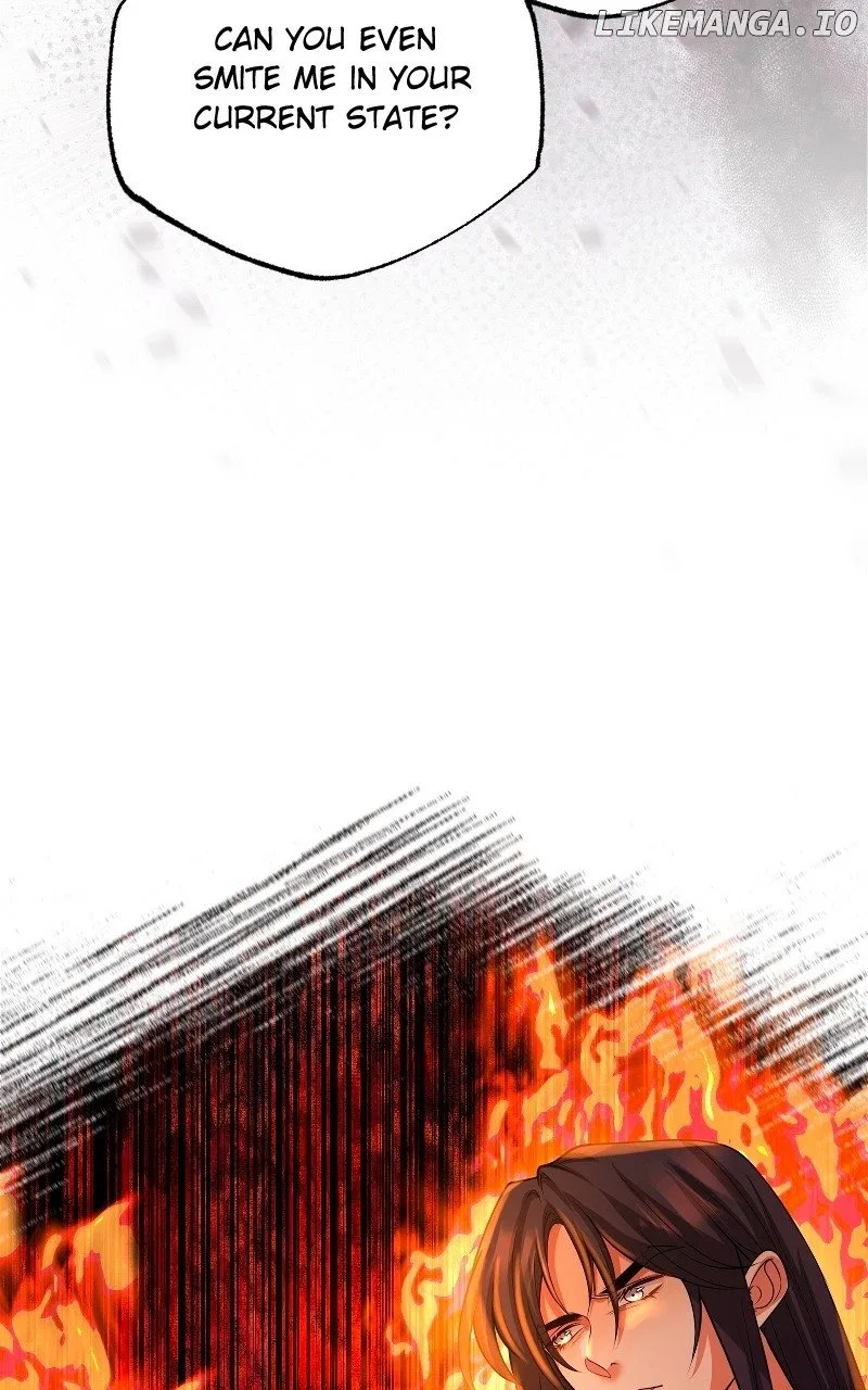 Bride of the Afterworld Chapter 16 – Page 13