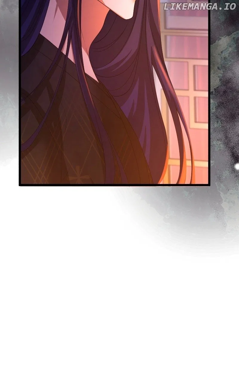 Bride of the Afterworld Chapter 16 – Page 35