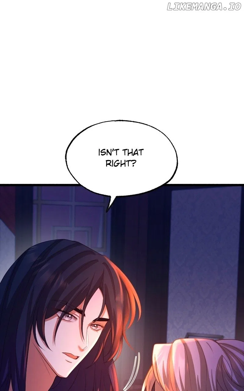 Bride of the Afterworld Chapter 16 – Page 36