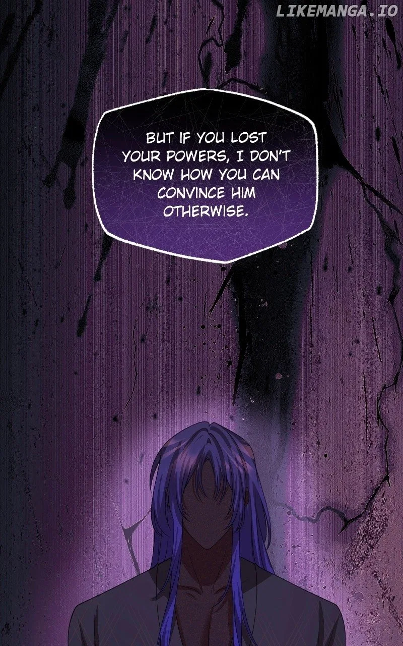 Bride of the Afterworld Chapter 16 – Page 40