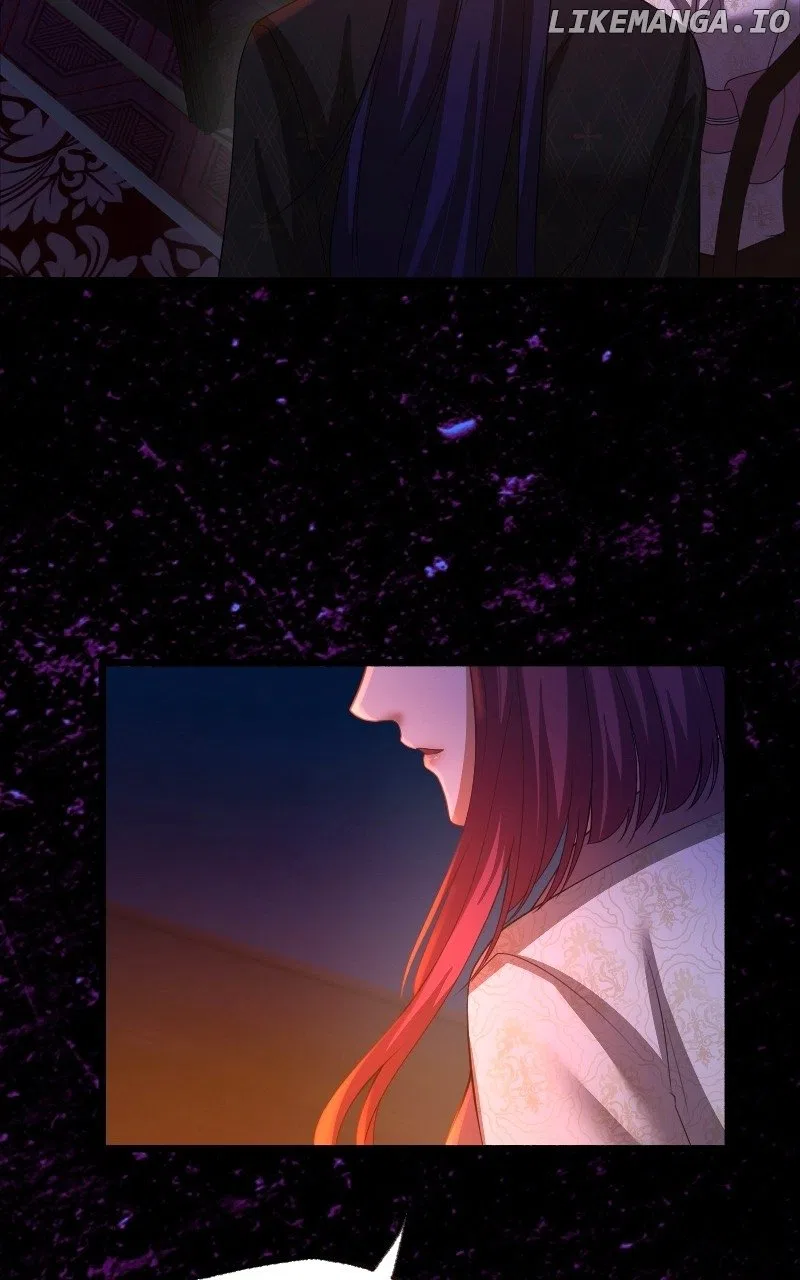 Bride of the Afterworld Chapter 16 – Page 43