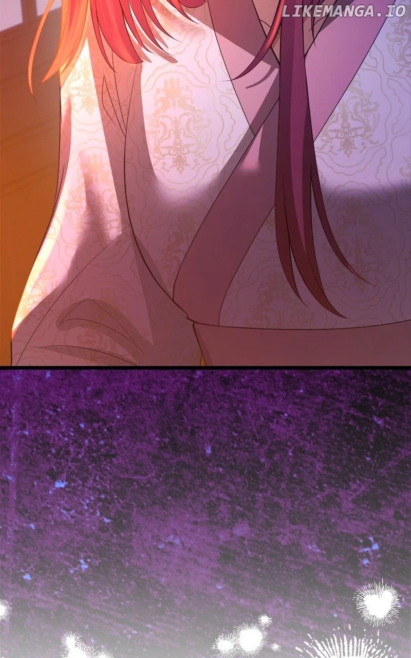 Bride of the Afterworld Chapter 16 – Page 46