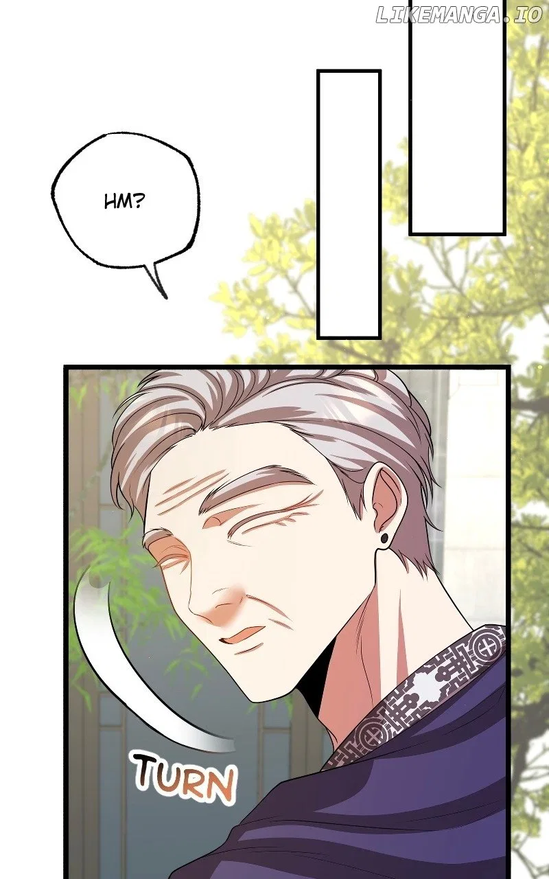Bride of the Afterworld Chapter 16 – Page 48