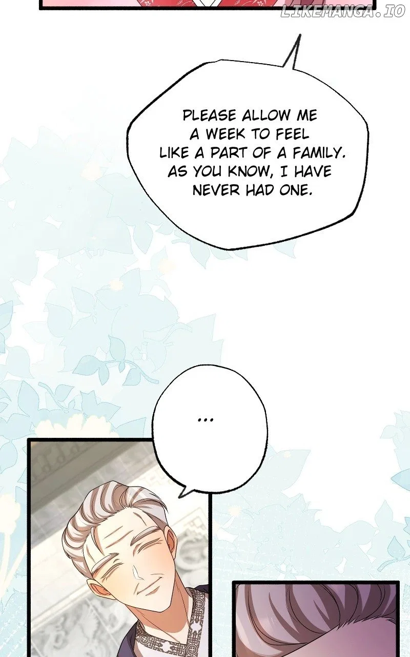 Bride of the Afterworld Chapter 16 – Page 63