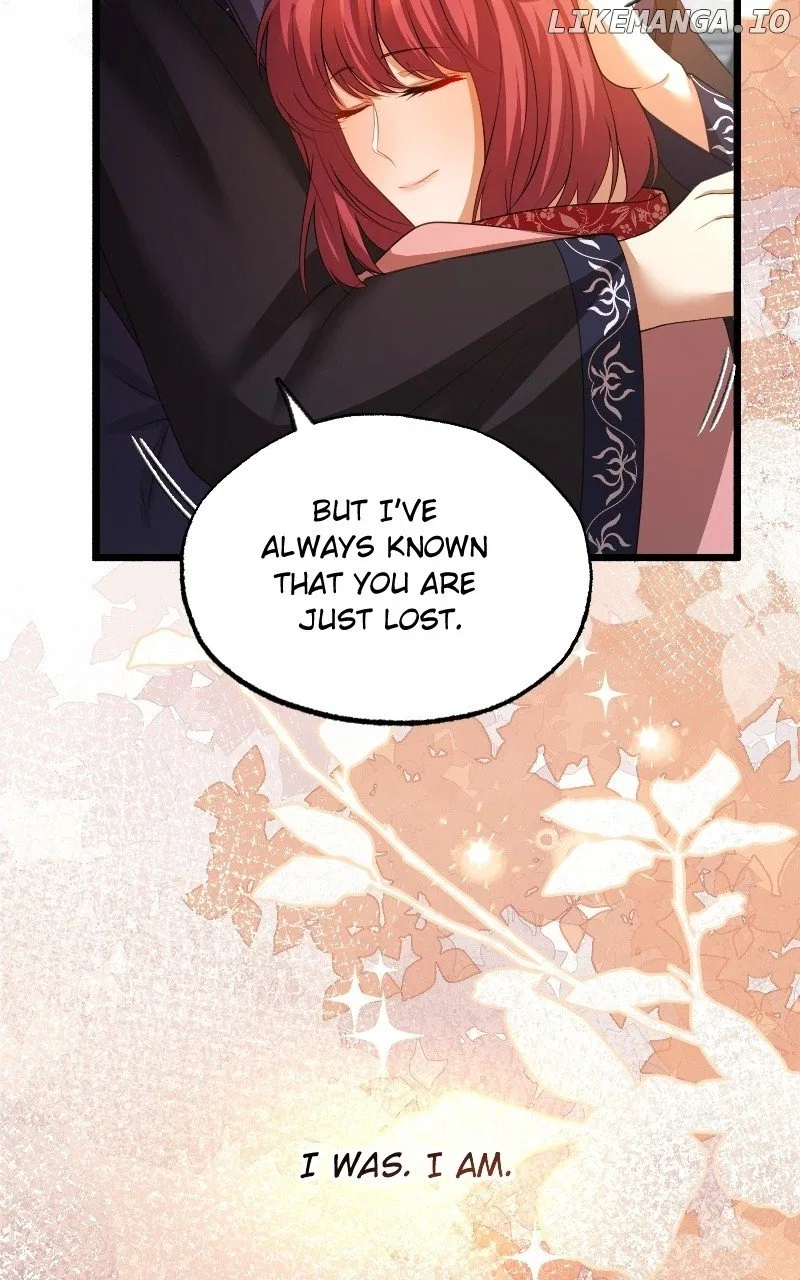 Bride of the Afterworld Chapter 16 – Page 77