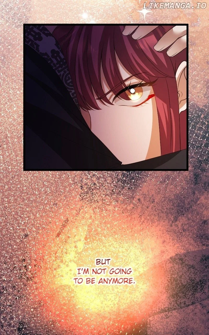 Bride of the Afterworld Chapter 16 – Page 78