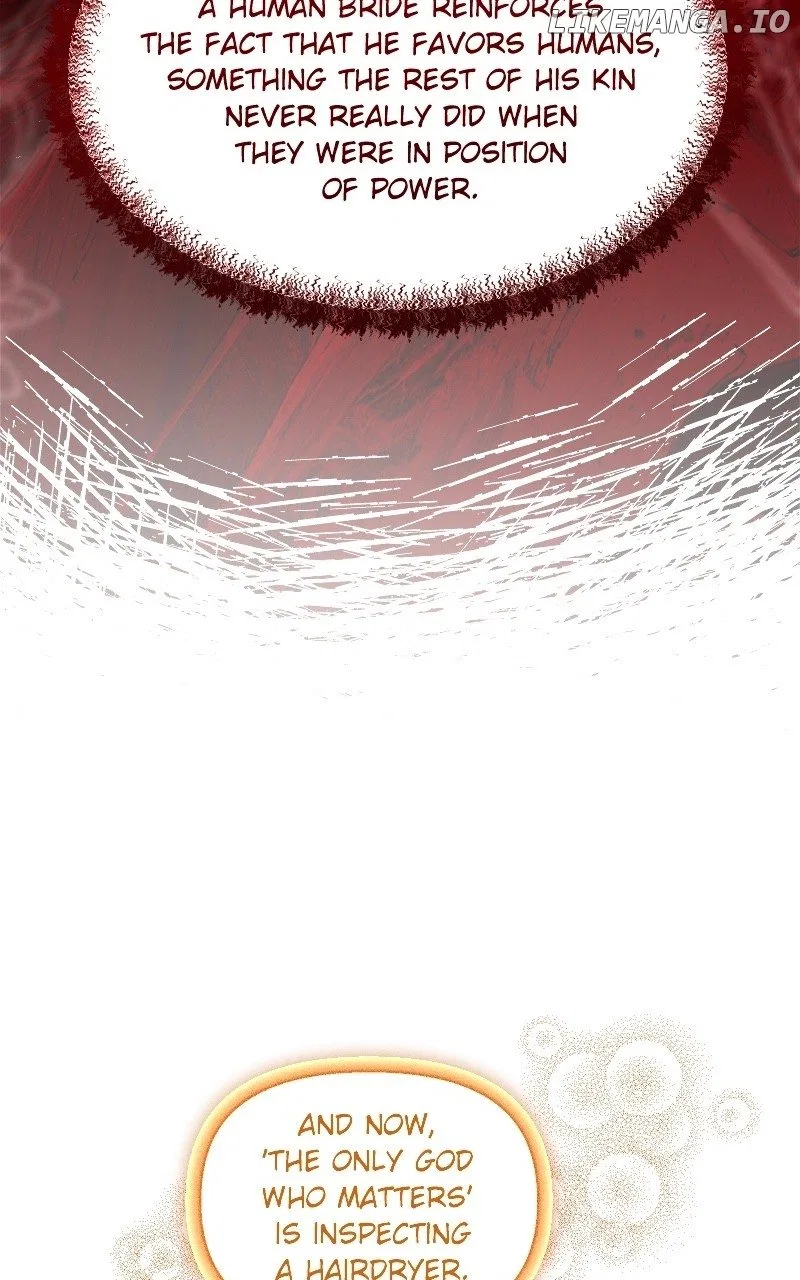 Bride of the Afterworld Chapter 15 – Page 12