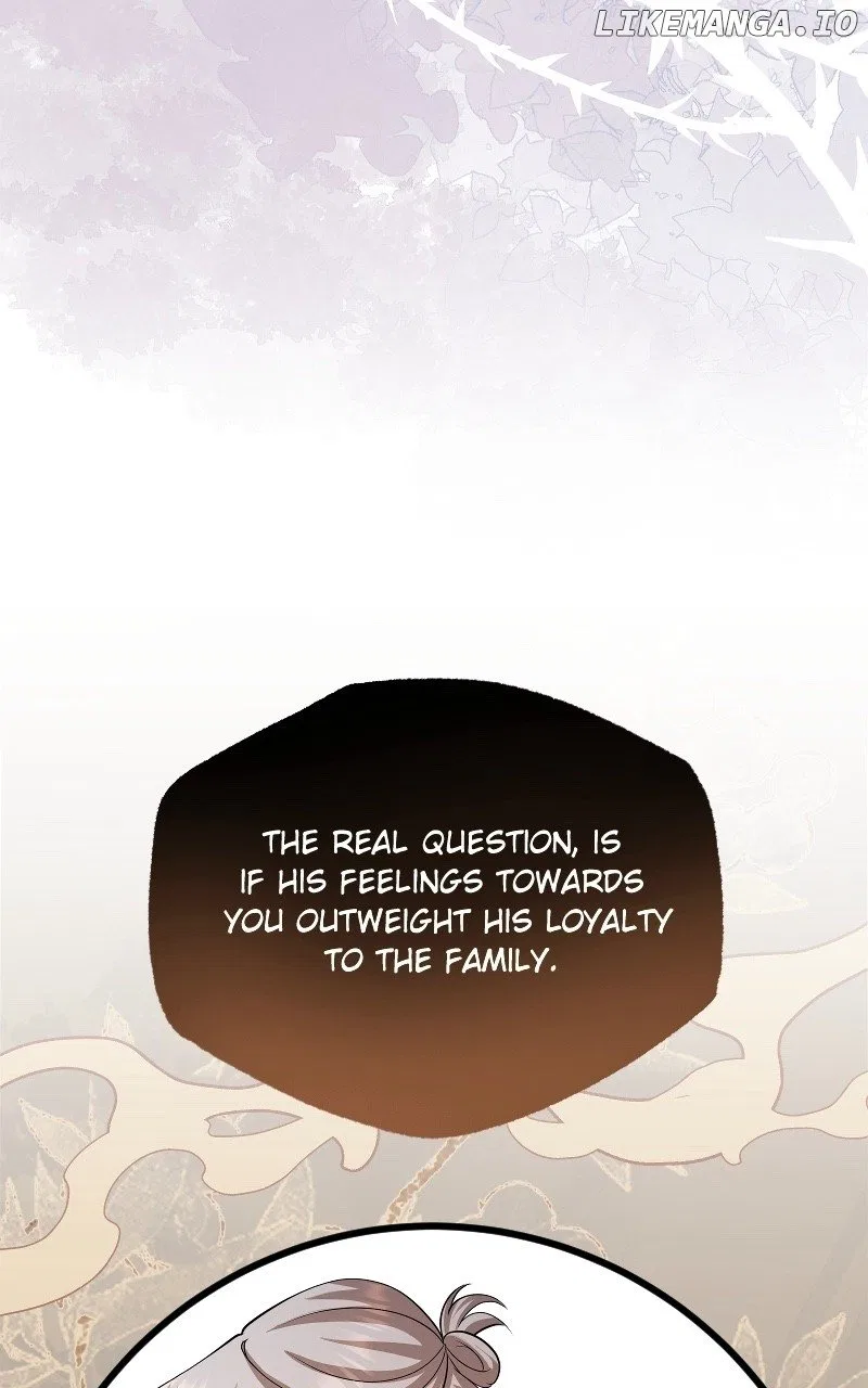 Bride of the Afterworld Chapter 15 – Page 24