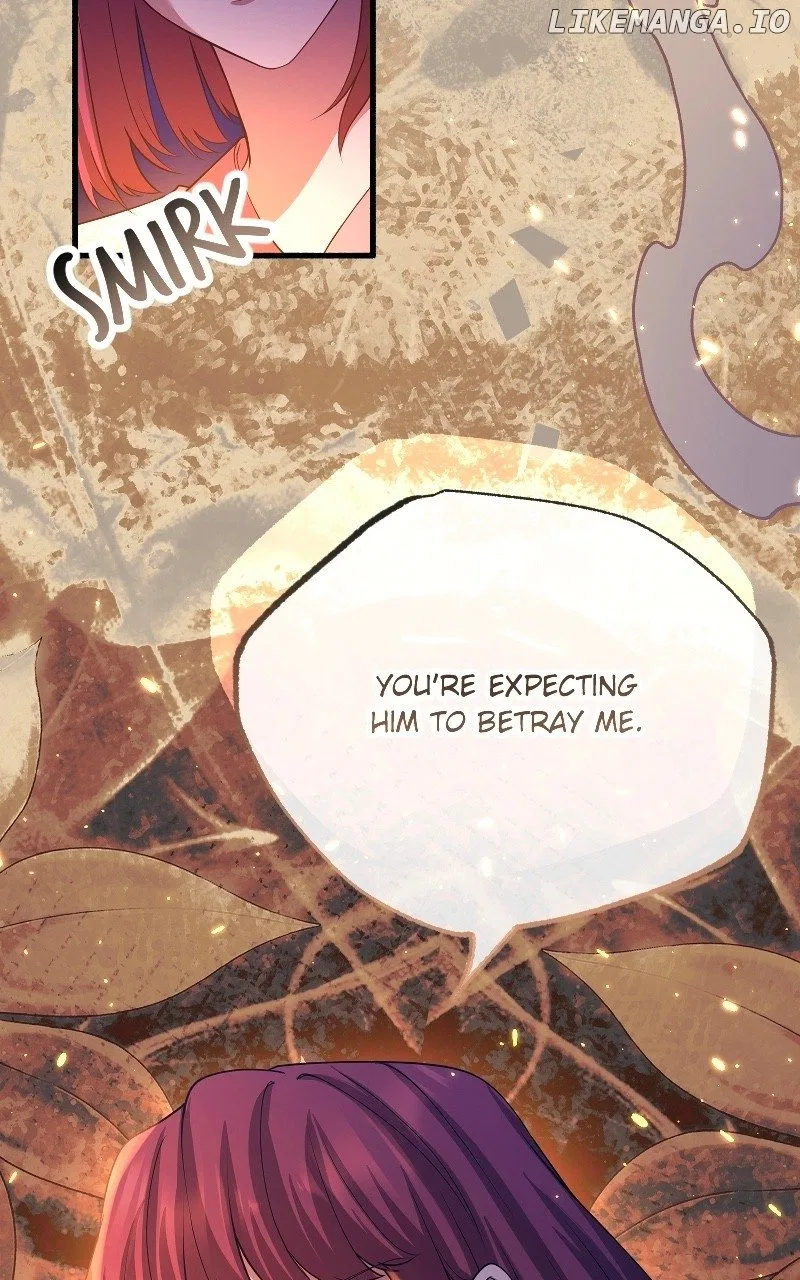 Bride of the Afterworld Chapter 15 – Page 26