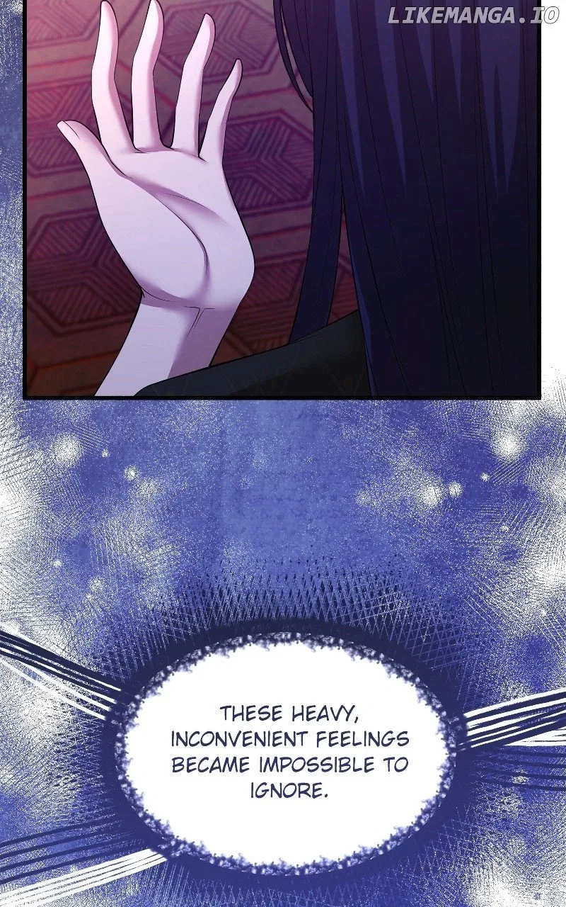 Bride of the Afterworld Chapter 15 – Page 45