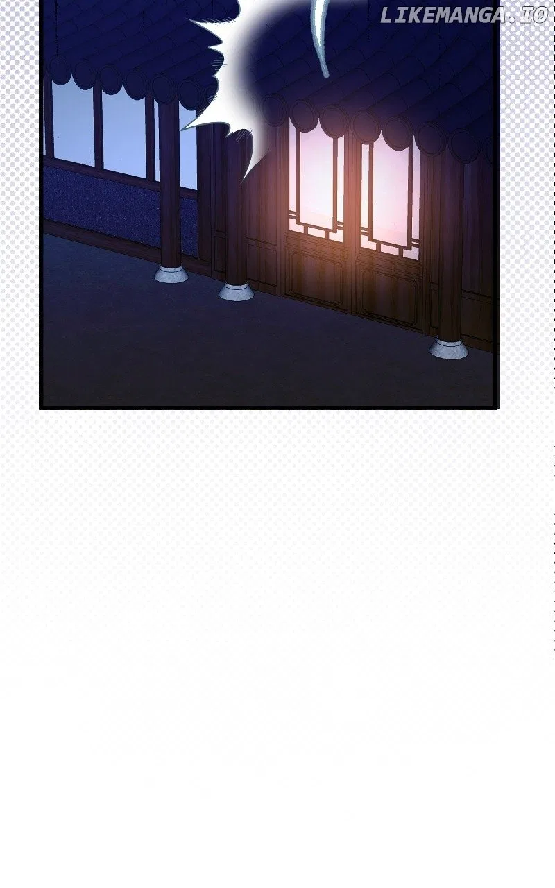 Bride of the Afterworld Chapter 15 – Page 57