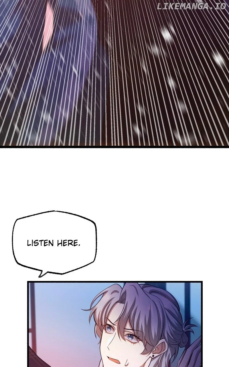 Bride of the Afterworld Chapter 15 – Page 59