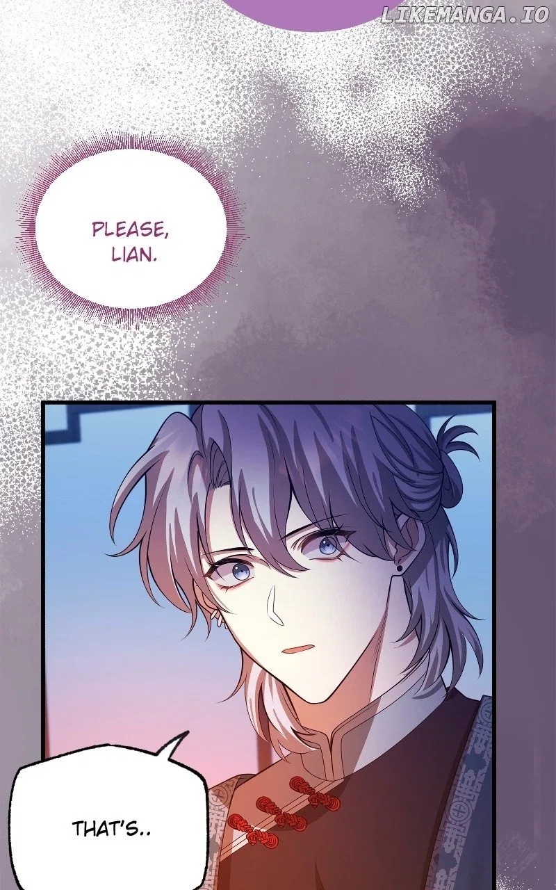 Bride of the Afterworld Chapter 15 – Page 68