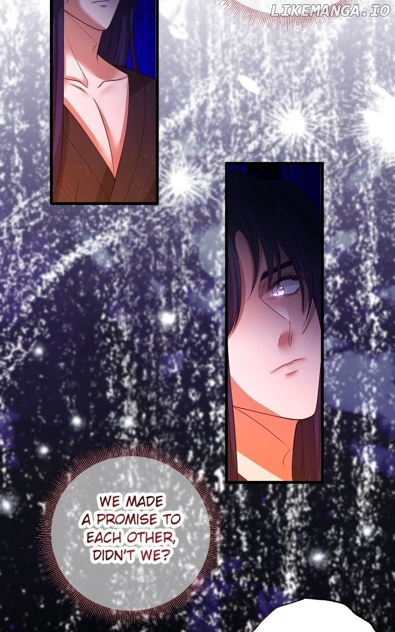 Bride of the Afterworld Chapter 15 – Page 70