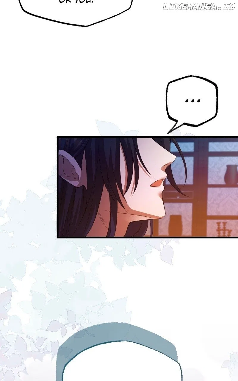 Bride of the Afterworld Chapter 15 – Page 83