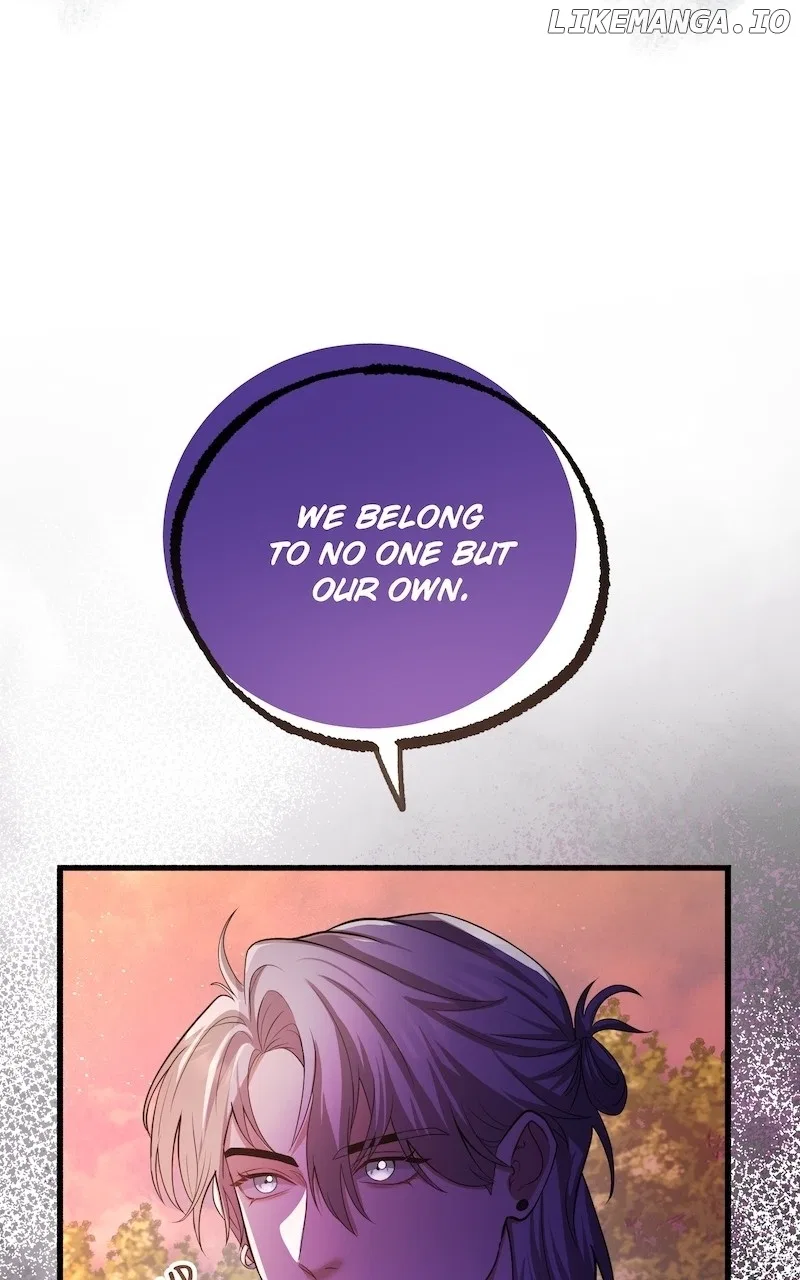 Bride of the Afterworld Chapter 14 – Page 10